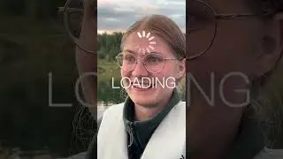 Тестирую рыбалку 🎣 🫣 #хоббитест #тестируюхобби