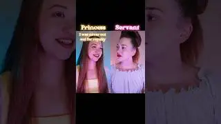 #POV