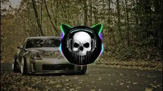 Радоваться мелочам -- Джарахов (Remix)
