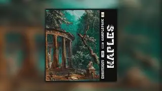 [FREE] LOOP KIT / SAMPLE PACK - 