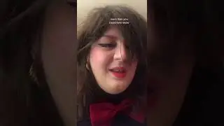 all i want for christmas is... ♥️🎄🌟🎀💌 take good care of yourselves my lovelies