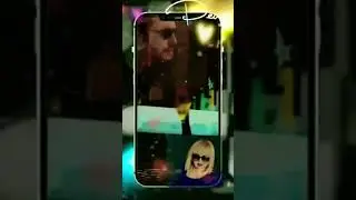 💚Молчишь💚- Алик Бендерский
