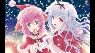 [Osu!] Aitsuki Nakuru - Presenter* [Noel] +HD 99.51% FC #1