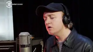 DMA'S  - Life Is A Game Of Changing (Live and acoustic on 2 Meter Sessions)