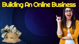 Make Money Fast? Here's What Actually Works