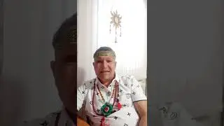 Алтарическое учение, неошаман - неоязычник.