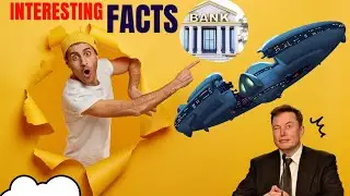 Fact About Elon Musk | How Elon Musk became World's Richest Man?