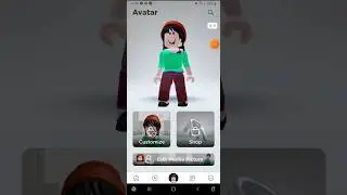 robux!