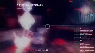 The Medium | New Xbox Game | Is it as bad as they say it is?