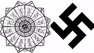 319  - A ariosofia e o nazismo