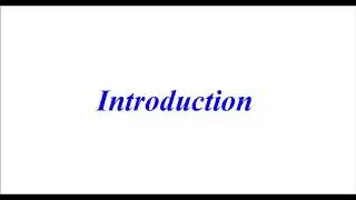 #45Python Tutorial-Python for beginners|Python SQlite Tutorial