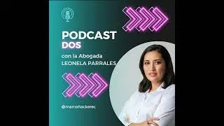 COPYRIGHT EN INSTAGRAM - Hablemos con bases LEGALES