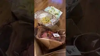 Подписывайся на наш TG канал @assortirus #букет #съедобныйбукет #рецепты #вкусныйбукет #цветы #жизнь