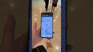 china’s public transportation 