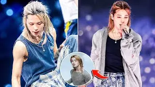 BTS Jimin SHOCKS ARMY in Google Gemini Ad — Nobody Expected Him to Appear!