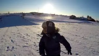 Zima 2017