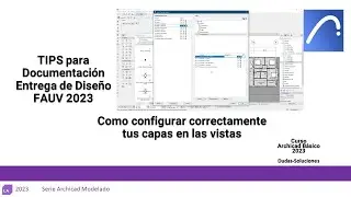 #archicad