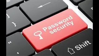 Password Security Best Practices -- পাসওয়ার্ড এর খুঁটিনাটি