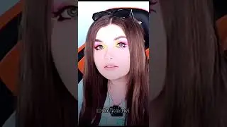 @elenaraytman