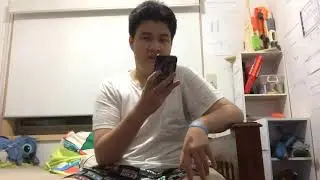 New contest 2020 edition