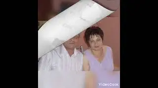 15 июня 2022 г.