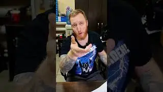 Когда клиент попросил сделать как себе