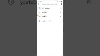 ml skintei boloh arga100%