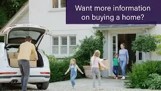 Pre Approval Matters When Buying a Home | TVG151