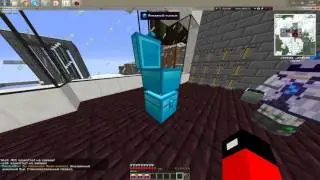 открытие 74 кейсов 7 уровня!!