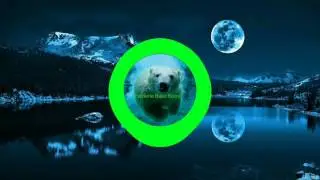 Lambada 2017 🎶🎧Remix Dj Dávid🎧🎶