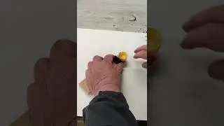 Hot Glue Gun Useful Hack