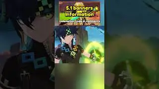 5.1 banners information.