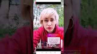 Как в фейсбуке в сториз поставить наклейку с вопросом и некоторые ньансы?