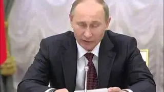 Feb 15, 2013 Russia_Putin hopes G20 agrees new formula for calculating IMF quotas