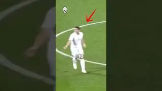 Difference between Top Footballere & Average players