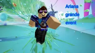 fortnite rift tour event(my screen is bad)