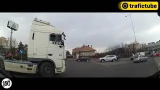 Parteneri in trafic #154