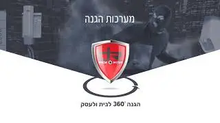 רנקום קריאייטיב \ תיק עבודות \ עיצוב פוסטים מונפשים \ וידאו \ פוסטים לפייסבוק \ פוסטים לאינסטגרם