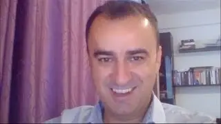 Webinar: Drumul spre independenta financiara in 5 etape - 19 mai 2018