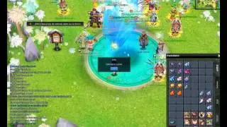 1 milliard d'or NosWings