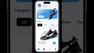 Figma UI Design for beginners #shorts #figmatutorial