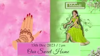 Wedpro Invitation - Best Wedding Photographer in Delhi & NCR