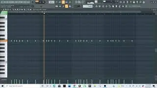 How to remake 