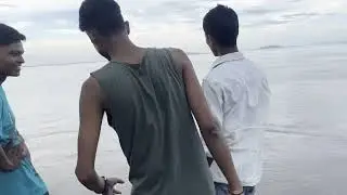 video last tak dekhiae maja aaega