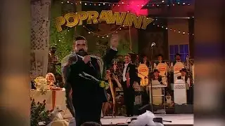 J  Rewiński   Prezenty ślubne