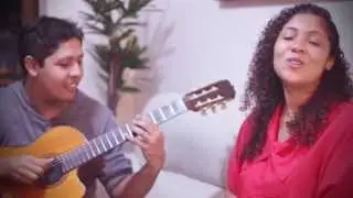Lorena Nunes - Bazar Desapego 8ª edição