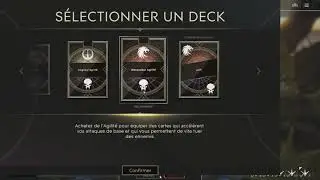 Leptitcobs: Minimoments Paragon #4