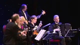 Сергей Зыков - Два друга (муз. В. Лебедев-Кумач, сл. А. Лепин)