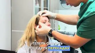 Хотите, чтобы ваши брови всегда выглядели идеально?