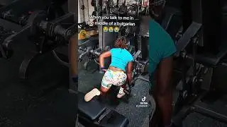 #fitnessmotivation #legday #legdayworkout